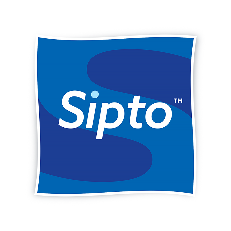 Контакты — ООО "Сипто"